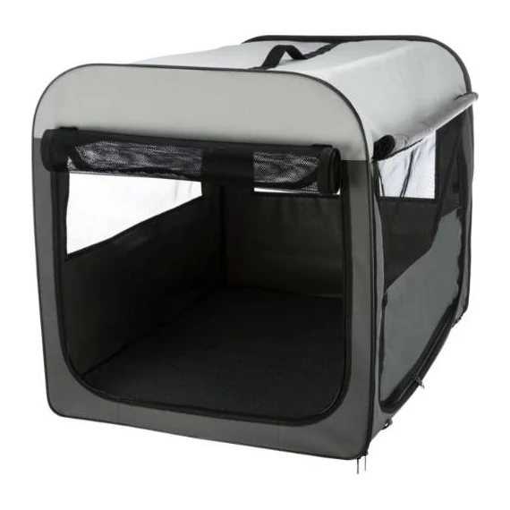 trixie mobil kennel S 50X50X60cm