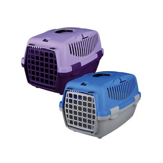 Trixie 39822 CAPRI 2 Kék-szürke