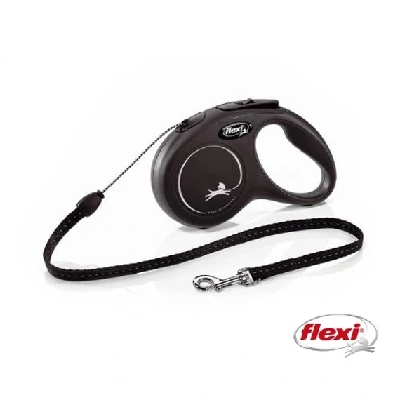 Flexi New Classic 