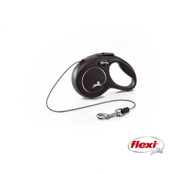 Flexi New Classic 
