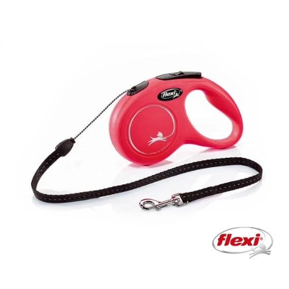 Flexi New Classic 