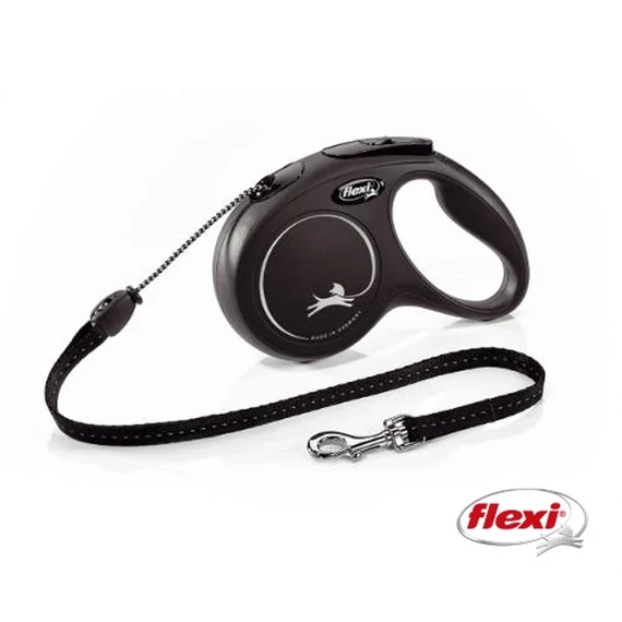 Flexi New Classic 