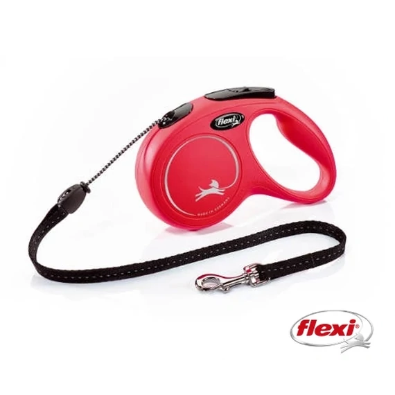 Flexi New Classic 