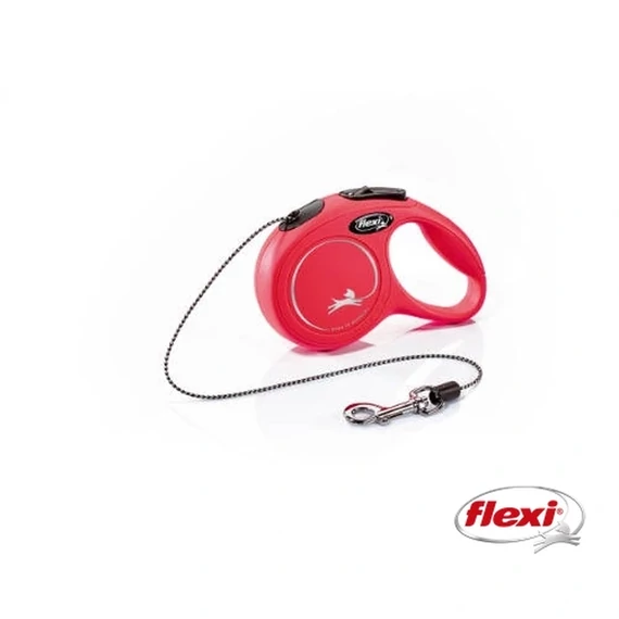 Flexi New Classic 