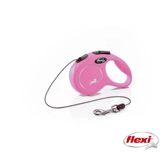 Flexi New Classic 