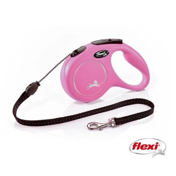 KT.Flexi New Classic 