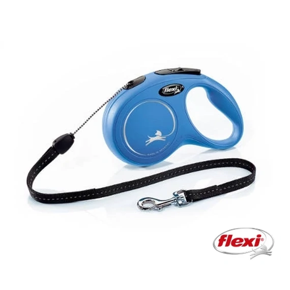 Flexi New Classic 