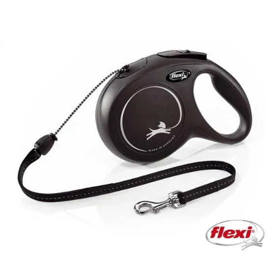 Flexi New Classic 