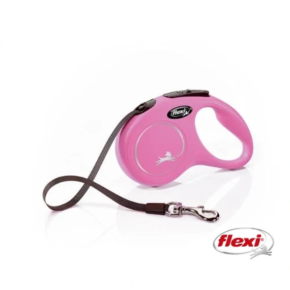 Flexi New Classic 
