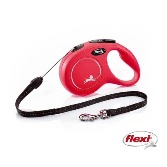 Flexi New Classic 