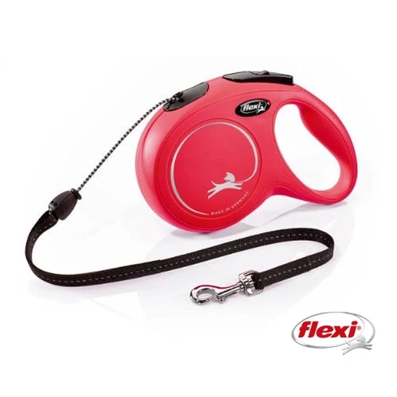 Flexi New Classic 