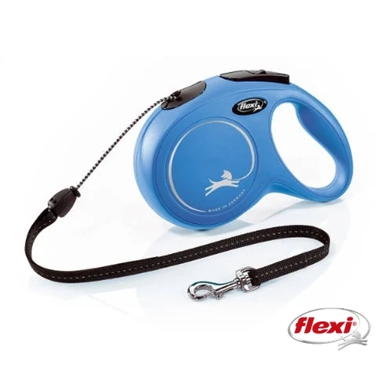 Flexi New Classic 