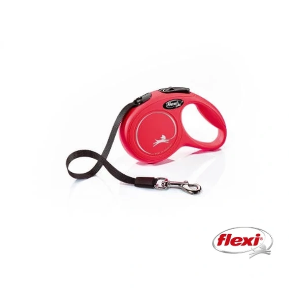 Flexi New Classic 