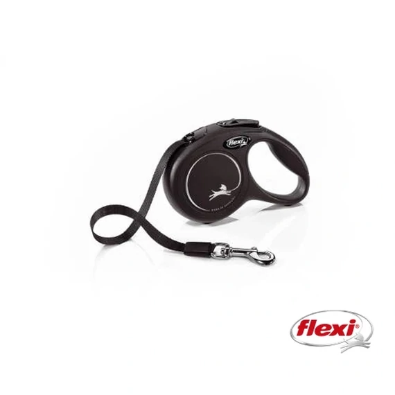Flexi New Classic 
