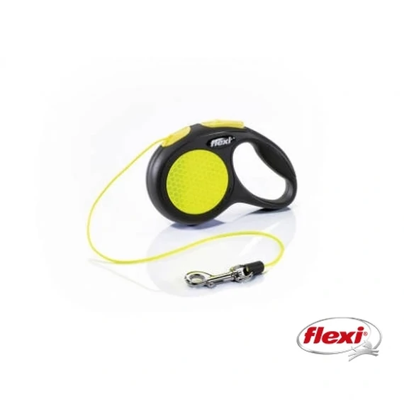 Flexi New Neon 