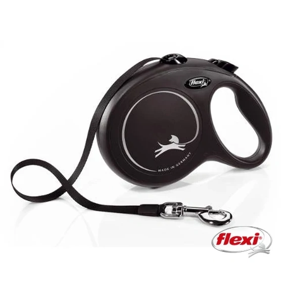 Flexi New Classic 