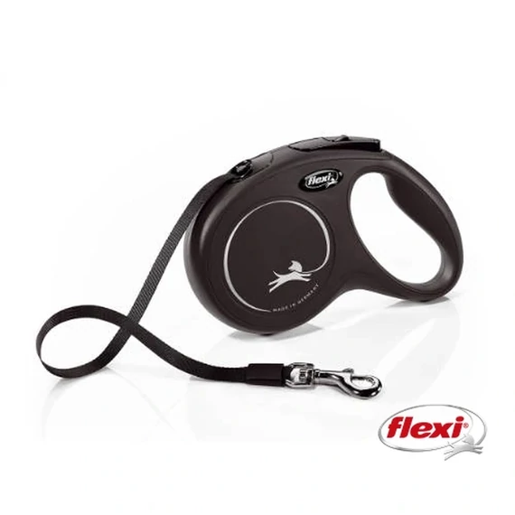 Flexi New Classic 