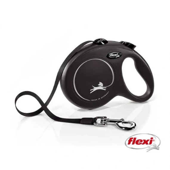 Flexi New Classic 