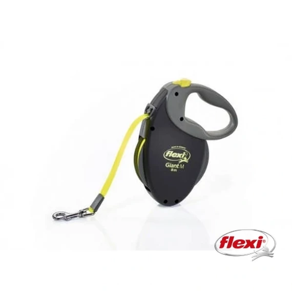 Flexi Giant 