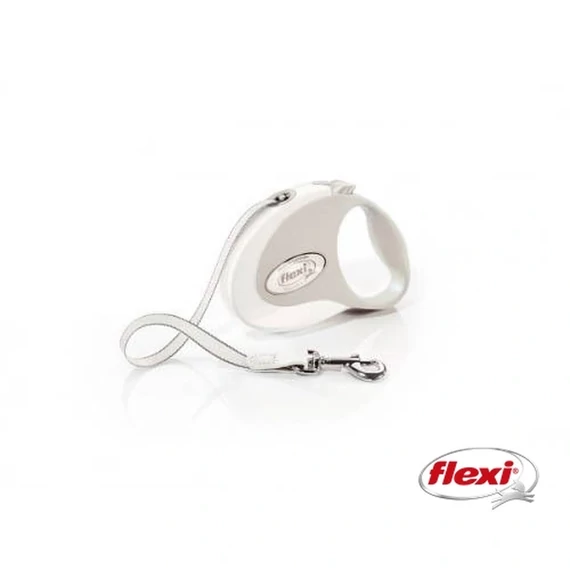 KT.Flexi Style 