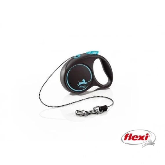 Flexi Black Design 