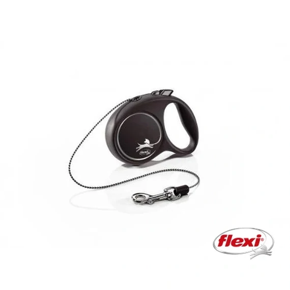 Flexi Black Design 