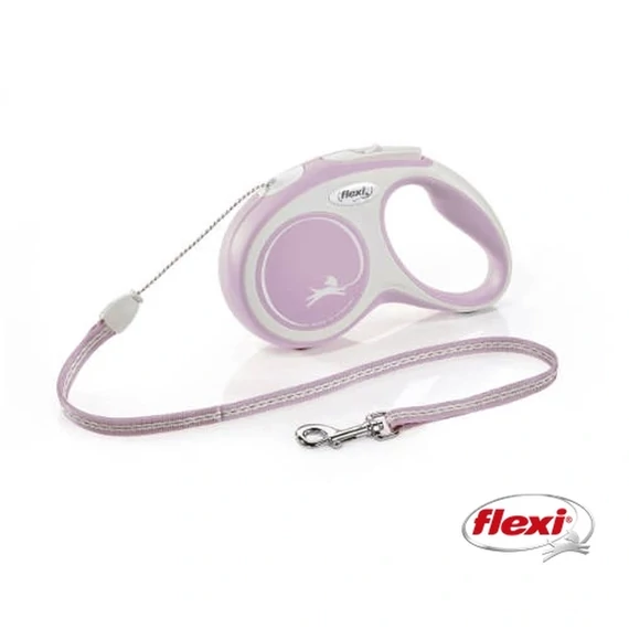 Flexi New Comfort 