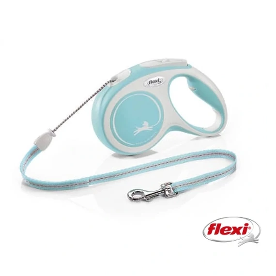 Flexi New Comfort 