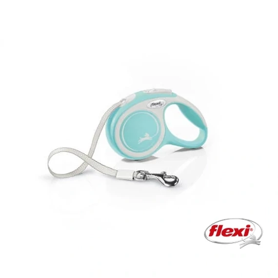 Flexi New Comfort 
