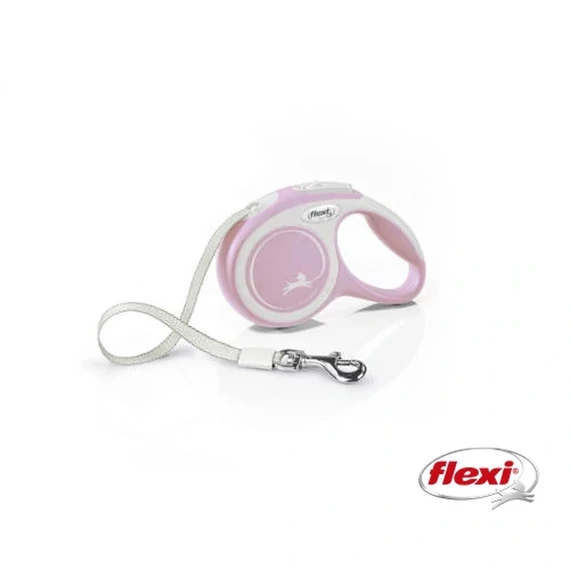 Flexi New Comfort 