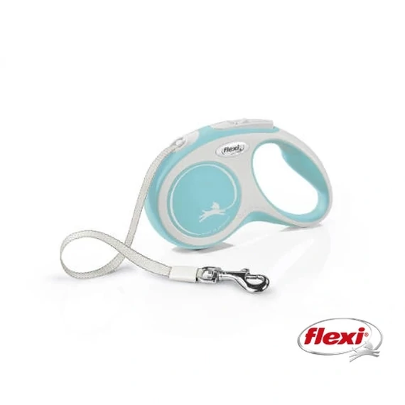 Flexi New Comfort 