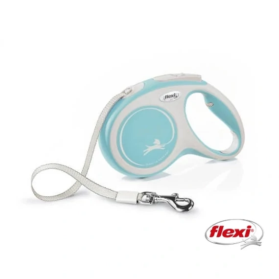 Flexi New Comfort 