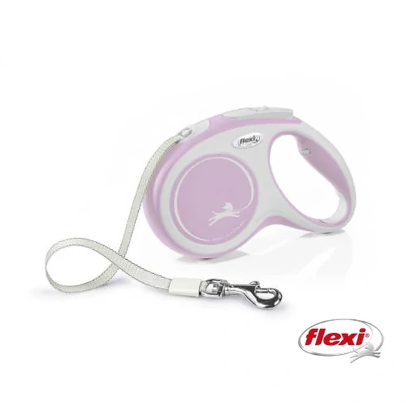Flexi New Comfort 