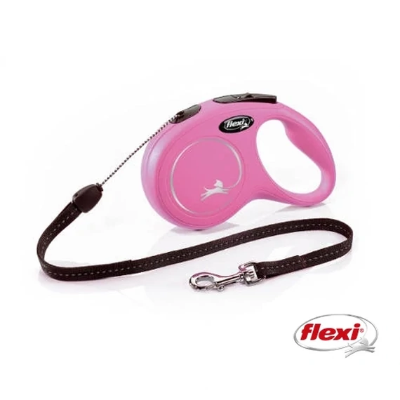 KT.Flexi New Classic 