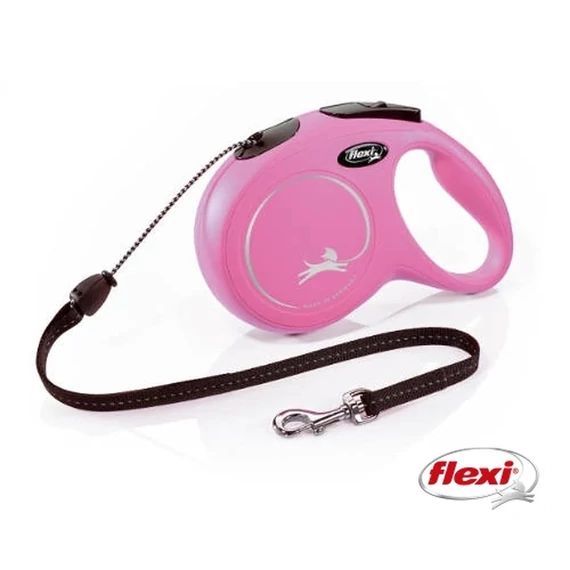 KT.Flexi New Classic 