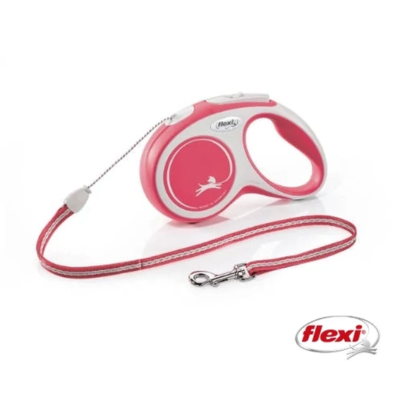 Flexi New Comfort 