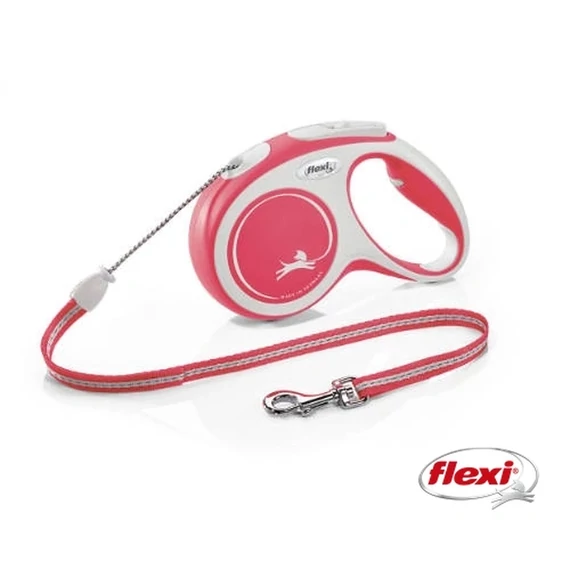 Flexi New Comfort 