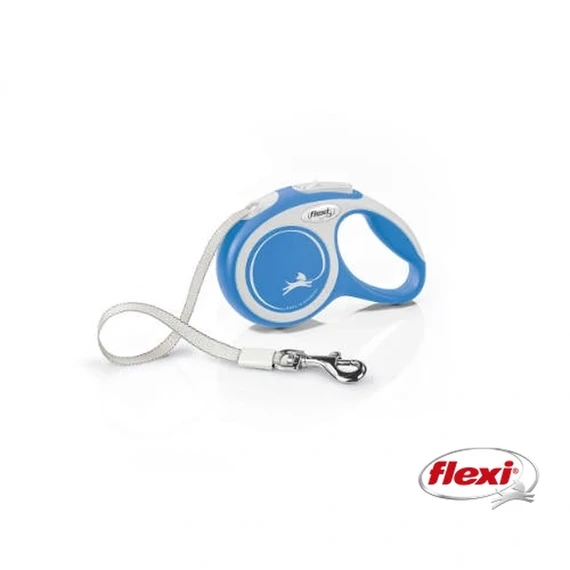 Flexi New Comfort 