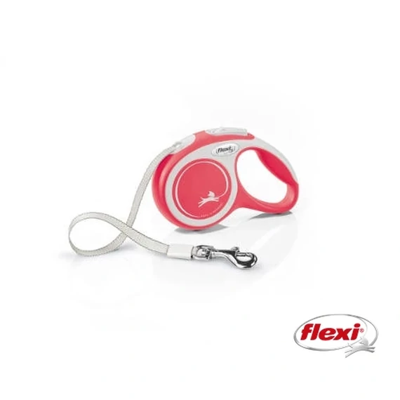 Flexi New Comfort 