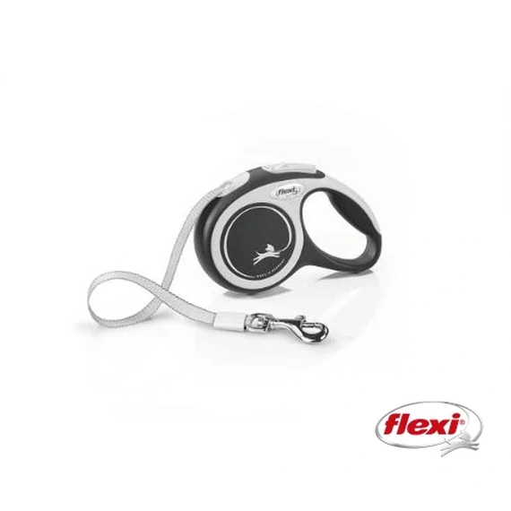 Flexi New Comfort 