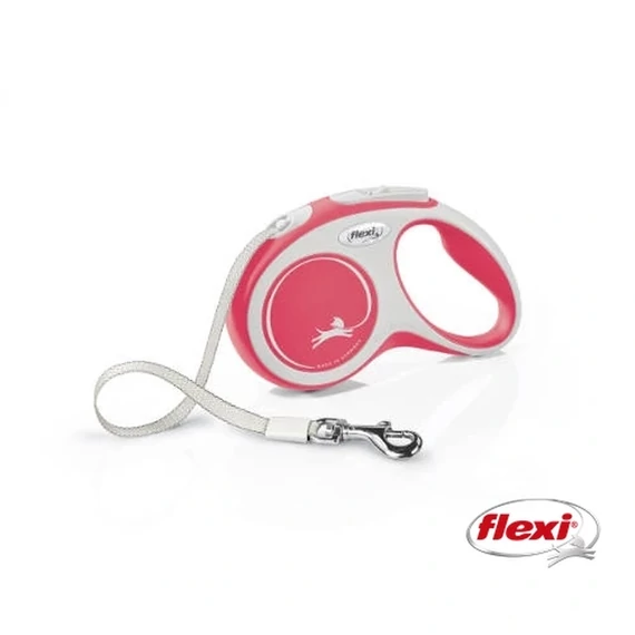 Flexi New Comfort 