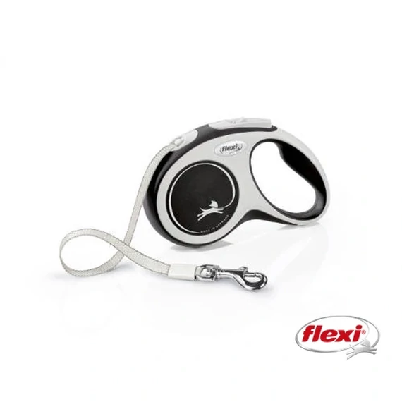 Flexi New Comfort 