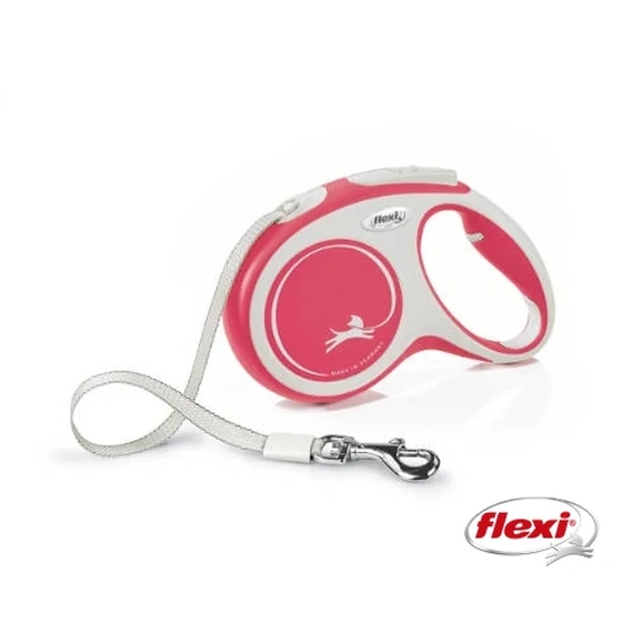 Flexi New Comfort 