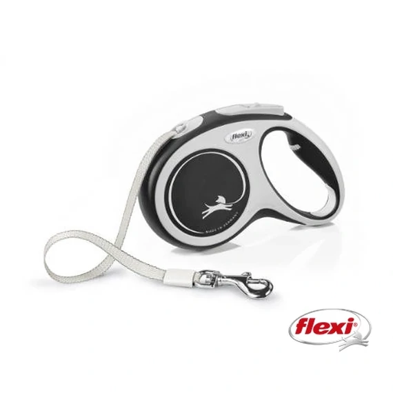 Flexi New Comfort 