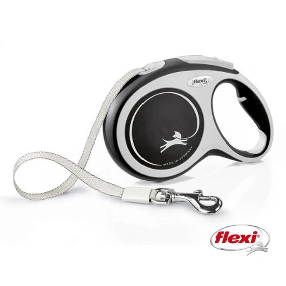 Flexi New Comfort 