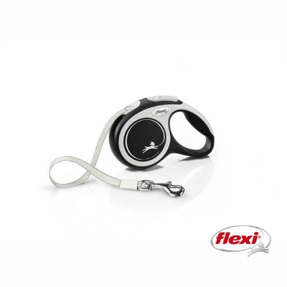 Flexi New Comfort 