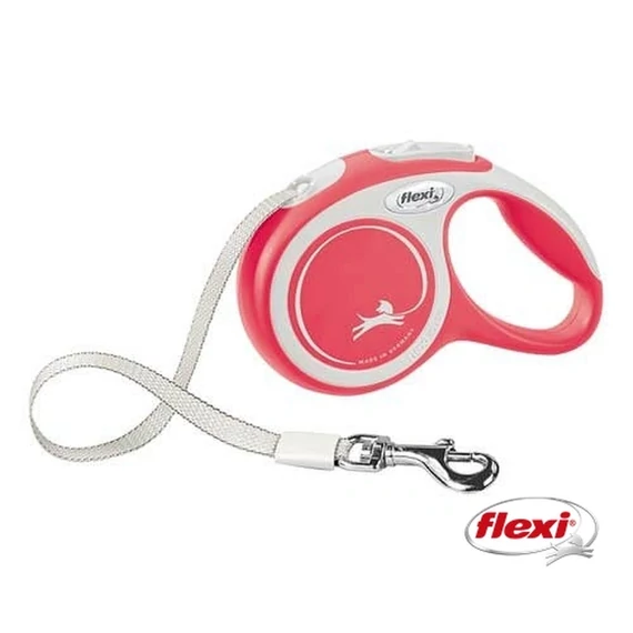 KT.Flexi New Comfort 