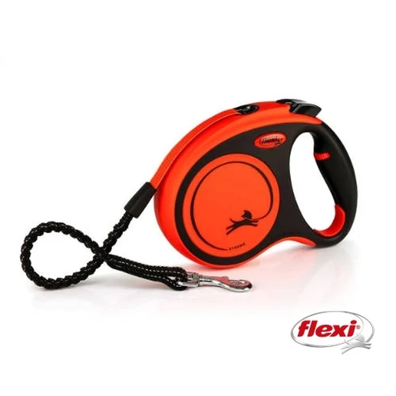 Flexi Xtreme 