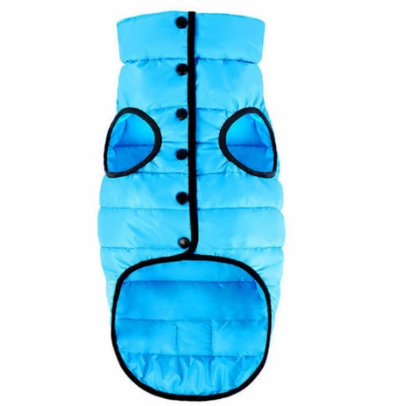 AiryVest ONE Kutyaruha Több Színbeni