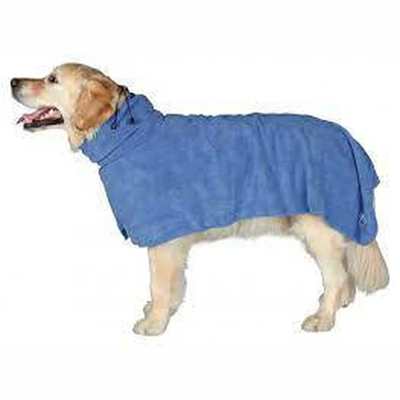 Trixie Fürdőköntös Kutyának XS